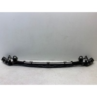 Каркас бампера Mercedes-Benz E-Class W213 2016-2019 A2138852500