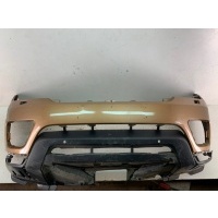 бампер Land Rover Range Rover Sport L494 2014- LR045028