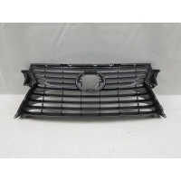 Решетка радиатора Lexus RX 4 5311148320