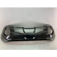 бампер Nissan Juke F1`5 2010-2015 620221KA6H