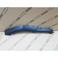 Накладка бампера Lexus RX 4 5243748020