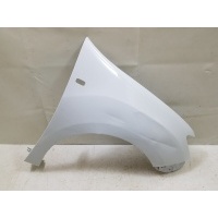 крыло Renault Logan 2 631008933R