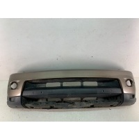 бампер Land Rover Range Rover Sport L320 2010-2013 LR015075