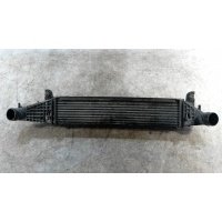Радиатор интеркулера CHRYSLER 300C 1 (2005-2007) 2006 5175381AA