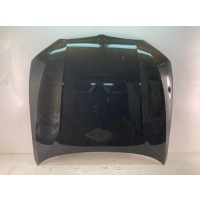 капот BMW 3er G20 2018- 41008494446