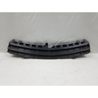 Пыльник бампера Toyota Fortuner 2 526140K070