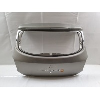 крышка багажника Renault Sandero 2 901005614R