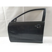 дверь Nissan Almera G15 801014AA8B