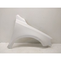 крыло Volkswagen Jetta 6 2011-2019 5C6821106