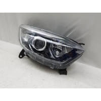 фара Renault Kaptur 260108765R