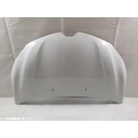 капот Renault Kaptur 651001118R