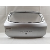 крышка багажника Renault Sandero 2 901005614R