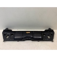панель передняя Mercedes-Benz GLS X167 2018- A1676209900