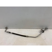 Трубка кондиционера Mercedes-Benz S-Class W222 2013-2020 A2228308000