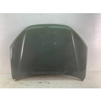 капот Lada Granta 2190 2018- 8450104269
