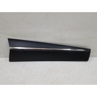 Накладка двери Renault Kaptur 808204078R