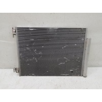 радиатор кондиционера Renault Logan 2 921006454R