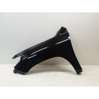крыло Toyota Land Cruiser 200 2012-2015 53802-60B60