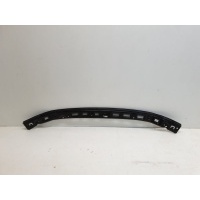 усилитель бампера Toyota Land Cruiser 200 2007-2016 52521-60130