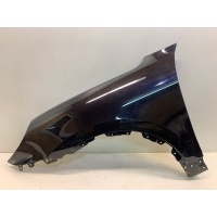 крыло Porsche Cayenne 958 2015-2018 95850303110GRV