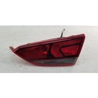 Фонарь Hyundai Solaris 2 2017-2020 92404H5000