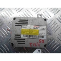 Блок розжига ксенона Audi Q5 (8R) 2008 - 2017 2014 8K0941597B