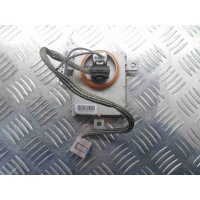 Блок розжига ксенона Audi Q5 (8R) 2008 - 2017 2014 8K0941597B