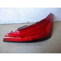 Фонарь крышки правый Audi Q5 (8R) 2008 - 2017 2014 8R0945094D