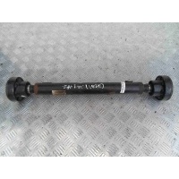 Кардан передний Porsche Cayenne I (955,957) 2002 - 2007 2004 7L0521101A,