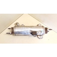 радиатор egr Chevrolet Captiva 2008 96817829