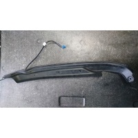 ДАТЧИК (ПРОЧИЕ) MERCEDES-BENZ GL-CLASS (X166) 2013 A1668701251
