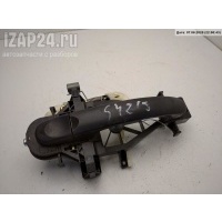 Ручка двери нaружная Зад. Правая Volkswagen Transporter 5 2005 7h0843352d