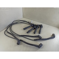 Провод высоковольтный BMW 3 E36 (1991-2000) 1998 12121721613