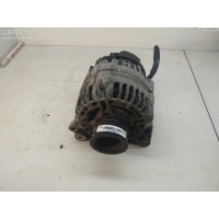 Генератор Skoda Octavia mk1 (A4) 2006 06A903026