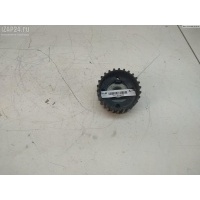 Шестерня Skoda Octavia mk1 (A4) 2006 06A105263D