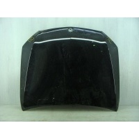 Капот Mercedes C-kl IV (W205) (2014-2018) A2058800357