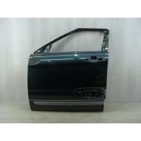 Дверь передняя левая Land Rover Range Rover Evoque I (2011-2015) 5 дв LR028553