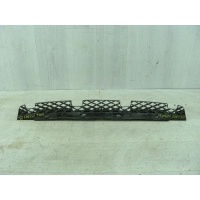 Усилитель панели задка Volkswagen Passat B7 (2011-2015) 3C5813311