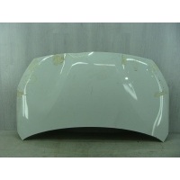 Капот BMW 2-er Active Tourer F45 (2014-2018) 41007382200