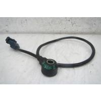 Датчик детонации Seat Ibiza 2 6K 054905377G