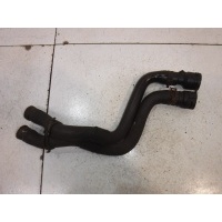 Патрубок системы охлаждения Volkswagen Touran 1 1T1 1T2 1T3 2K0121156G