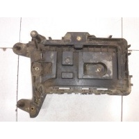 Площадка АКБ Volkswagen Passat B7 1K0915333D