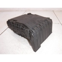 Блок предохранителей Seat Toledo 3 5P 1K0937125D