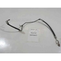 Трубка гидроусилителя Renault Sandero 1 8201002068