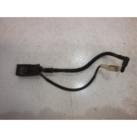 Форсунка лобового стекла Seat Transporter T5 6E0955986