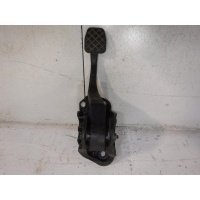Педаль сцепления Volkswagen Touran 1 1T1 1T2 1T3 1T1721321A