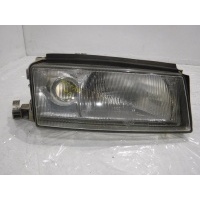 Блок фара правая Skoda Octavia 1 1U 1U1941018P