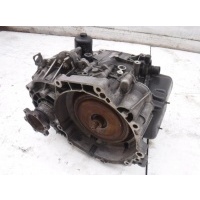 АКПП Volkswagen Passat B6 02E300043M
