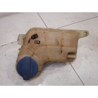 Расширительный бачок Audi A6 C6 4F0121403N