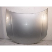 Капот Audi A8 D3 4E 4E0823029C